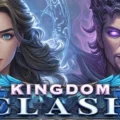Kingdom Clash
