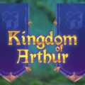 Kingdom of Arthur