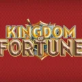 Kingdom of Fortune
