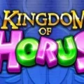 Kingdom of Horus
