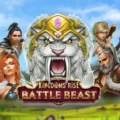 Kingdoms Rise: Battle Beast