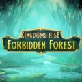 Kingdoms Rise: Forbidden Forest