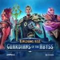 Kingdoms Rise: Guardians of the Abyss