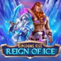 Kingdoms Rise: Reign of Ice