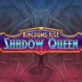 Kingdoms Rise: Shadow Queen