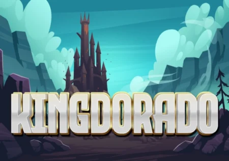 Kingdorado
