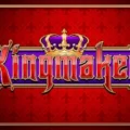 Kingmaker