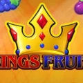 Kings Fruit