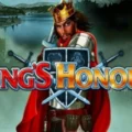 King’s Honour