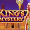 King’s Mystery