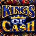 Kings Of Cash