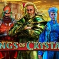 Kings of Crystals