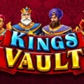 Kings Vault