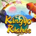 Kingyo Riches