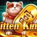 Kitten King