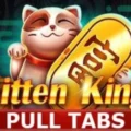Kitten King Pull Tabs