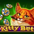 Kitty Bet