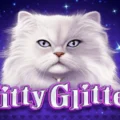 Kitty Glitter