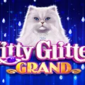 Kitty Glitter Grand