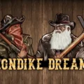 Klondike Dreams