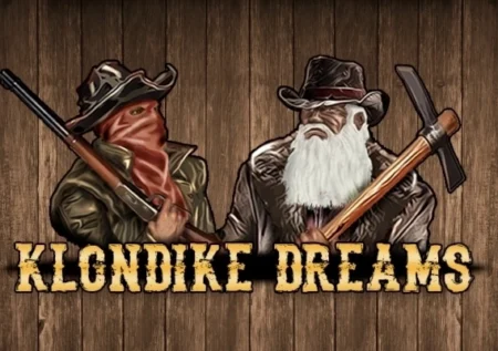 Klondike Dreams