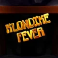 Klondike Fever