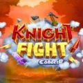 Knight Fight