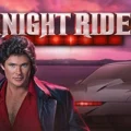 Knight Rider