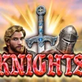 Knights