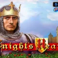 Knight’s Heart