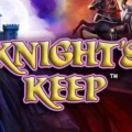Knight’s Keep