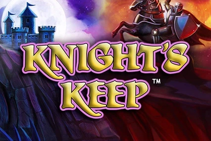 Knight’s Keep