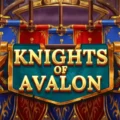 Knights of Avalon