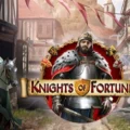 Knights of Fortune