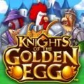 Knights of the Golden Egg