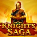 Knight’s Saga