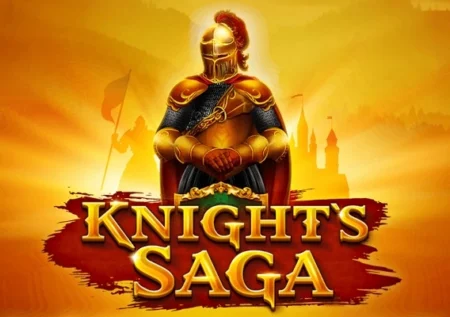 Knight’s Saga