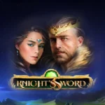 Knight’s Sword