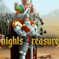 Knights Treasure