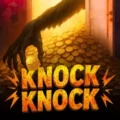 Knock Knock