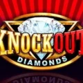 Knockout Diamonds