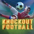 Knockout Football