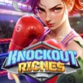 Knockout Riches