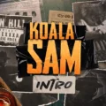 Koala Sam Intro