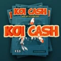 Koi Cash