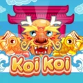 Koi Koi