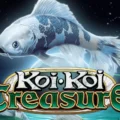 Koi Koi Treasure