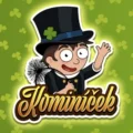 Kominicek