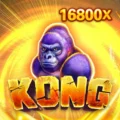 Kong