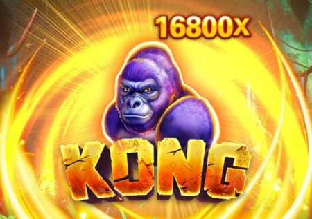 Kong